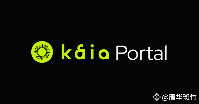 Kaia 空投盛宴:背靠 2.5 亿用户,瓜分 500 万 $KAIA 代币!
