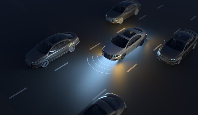 汽车后座套拆卸指南：方法、注意事项及车型差异