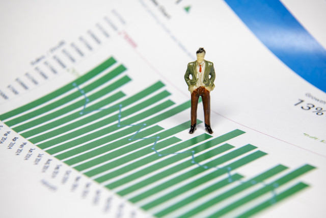 企业价值提升与股价上涨的策略：盈利、治理、战略与品牌