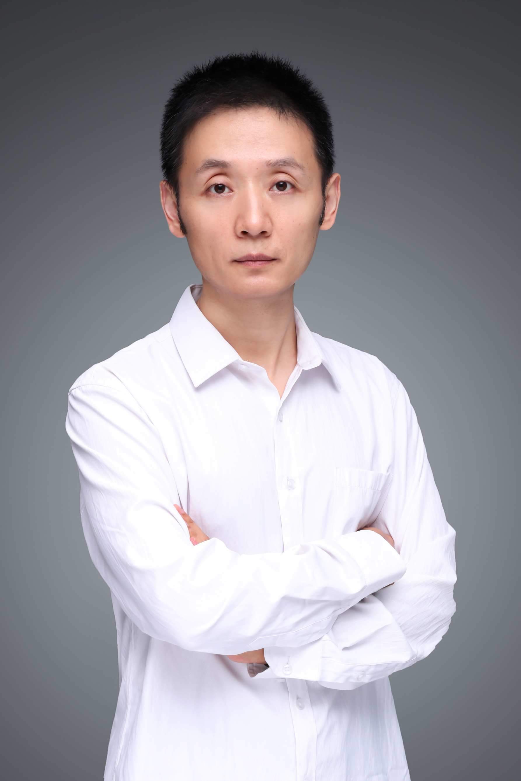 人工智能大模型赋能航天:卫星“医生”的诞生与未来