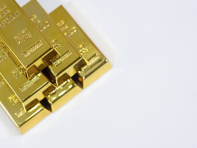 拉萨黄金价格的影响因素深度解析