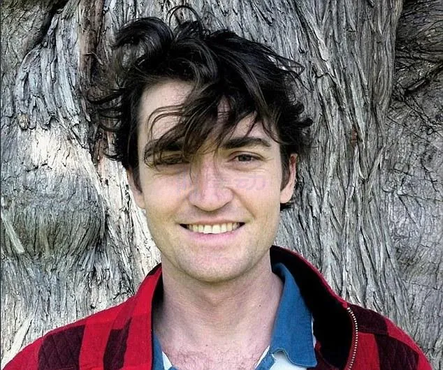 特朗普与Ross Ulbricht:一场关于比特币和政治权力的博弈