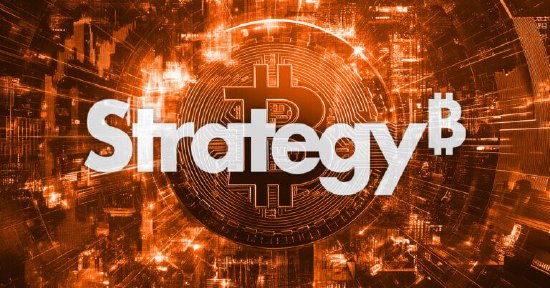 MicroStrategy的比特币豪赌：裁员与增持并行，未来走向何方？