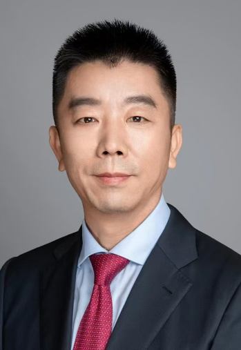 REITs：楼市救星还是韭菜收割机？